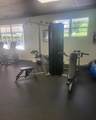 8713 10th Street - Photo 45