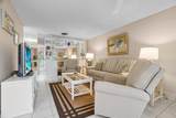 8713 10th Street - Photo 5