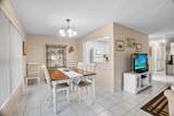 8713 10th Street - Photo 6