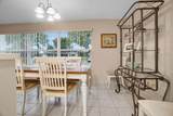 8713 10th Street - Photo 7