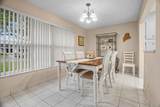 8713 10th Street - Photo 8