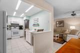 8713 10th Street - Photo 9