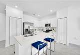 20357 4th Path - Photo 1