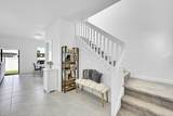 20357 4th Path - Photo 10