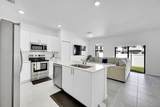 20357 4th Path - Photo 11