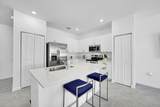 20357 4th Path - Photo 12