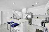 20357 4th Path - Photo 13