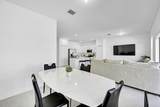 20357 4th Path - Photo 14