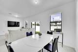 20357 4th Path - Photo 15