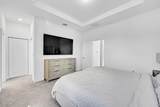 20357 4th Path - Photo 16