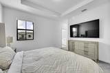 20357 4th Path - Photo 17