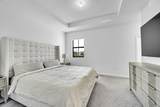20357 4th Path - Photo 18