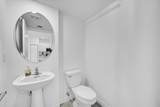 20357 4th Path - Photo 19