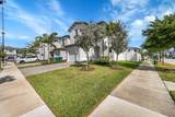 20357 4th Path - Photo 2