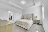 20357 4th Path - Photo 20