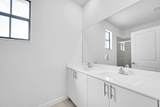 20357 4th Path - Photo 21