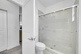 20357 4th Path - Photo 22