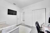 20357 4th Path - Photo 24