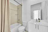 20357 4th Path - Photo 25