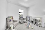 20357 4th Path - Photo 26