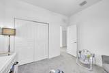 20357 4th Path - Photo 27