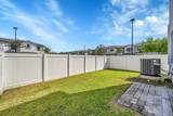 20357 4th Path - Photo 28