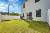 20357 4th Path - Photo 29