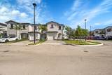 20357 4th Path - Photo 3