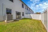 20357 4th Path - Photo 30