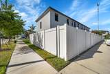 20357 4th Path - Photo 32