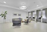 20357 4th Path - Photo 33