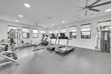 20357 4th Path - Photo 34