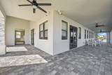20357 4th Path - Photo 35