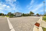 20357 4th Path - Photo 36