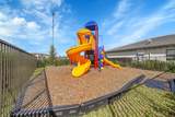 20357 4th Path - Photo 38