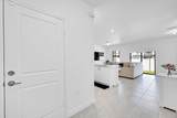 20357 4th Path - Photo 5