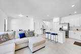 20357 4th Path - Photo 6