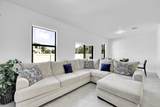 20357 4th Path - Photo 7