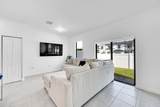 20357 4th Path - Photo 8
