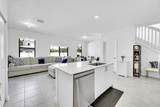 20357 4th Path - Photo 9