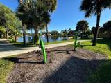 725 Lori Drive - Photo 1