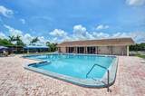 725 Lori Drive - Photo 12