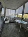 725 Lori Drive - Photo 7