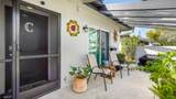 5620 Queen Palm Court - Photo 1