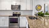 5620 Queen Palm Court - Photo 10