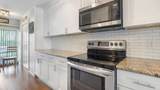 5620 Queen Palm Court - Photo 11
