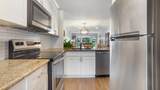 5620 Queen Palm Court - Photo 13