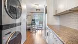 5620 Queen Palm Court - Photo 14