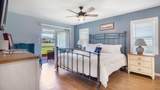 5620 Queen Palm Court - Photo 15