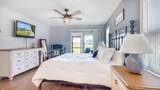 5620 Queen Palm Court - Photo 16